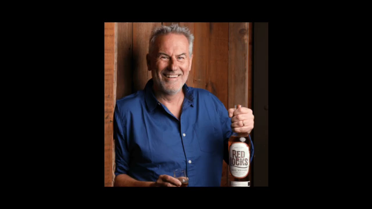 International Irish Whiskey Day 2026