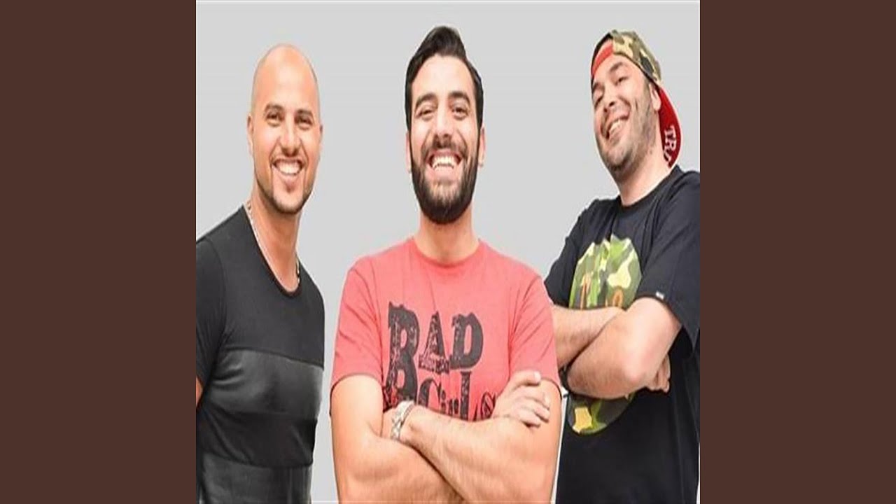 Betahtahy Fel Kalam