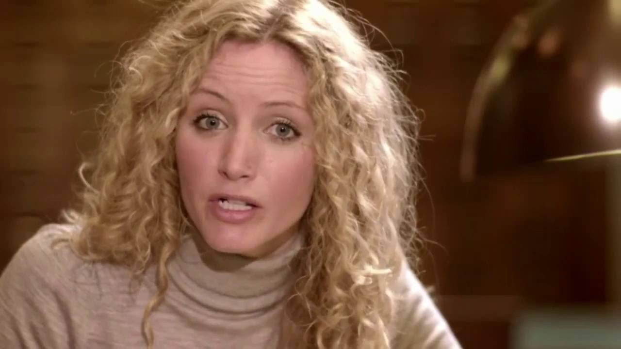 Witch Hunt-A Century of Murder