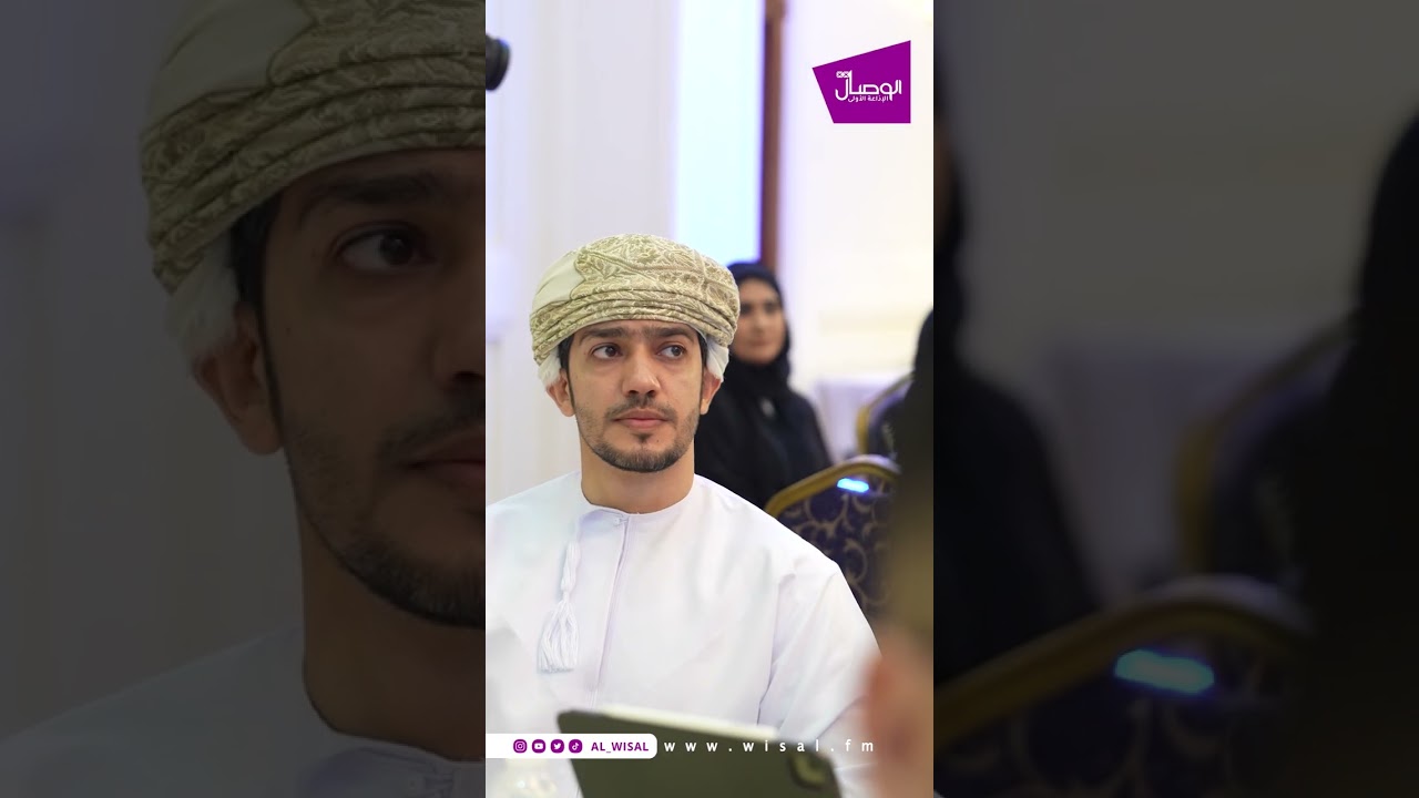 ٢٠٠ مليون حجم المناقصات التي طرحت من الامانه العامة لمجلس المناقصات