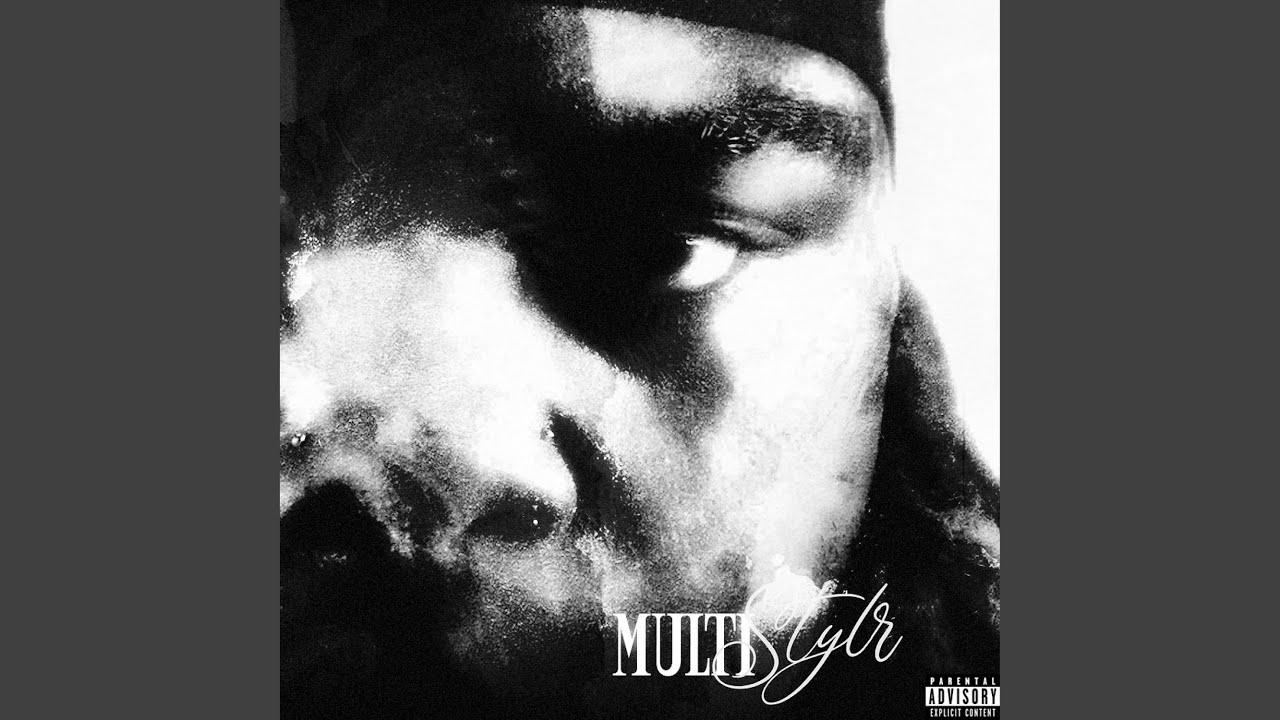 Multistyle