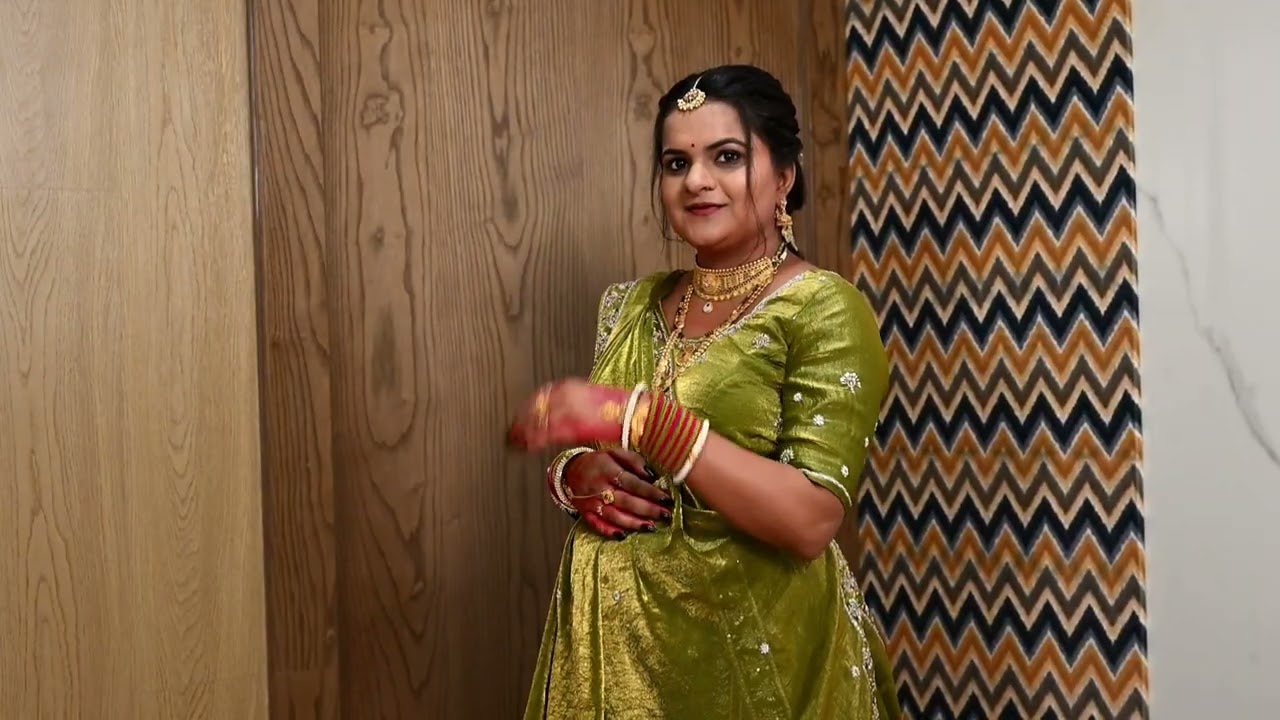 Babyshower#Omstudio shoot#dhrmistha#