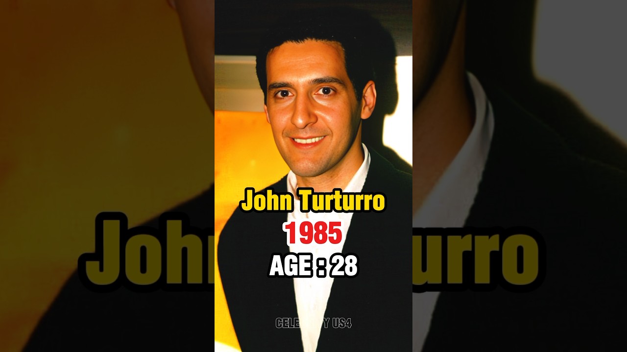 1970s Legendary Hollywood Actors – Then & Now | Part 26 | Timeless Legends 