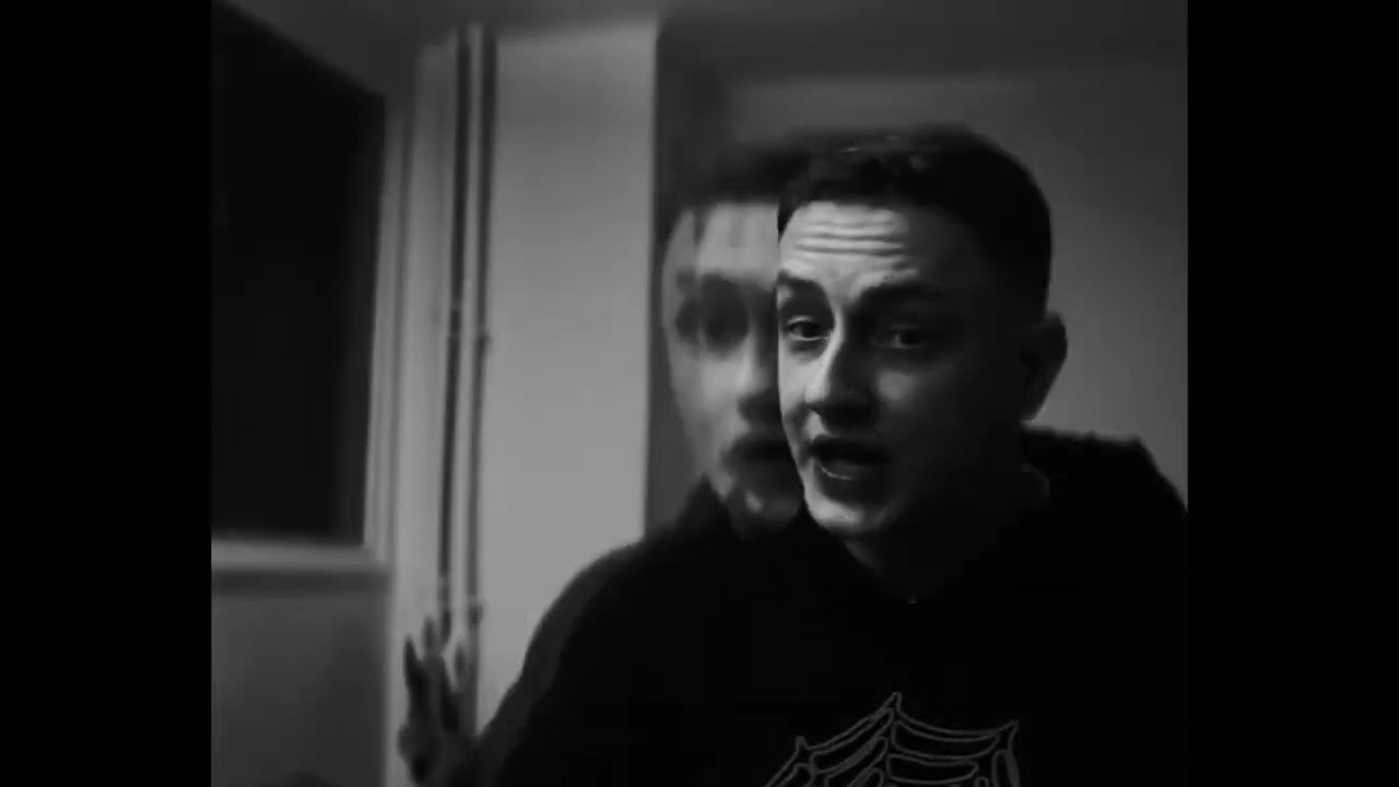 (FREE) VKIE TYPE BEAT - 