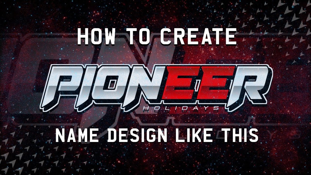 Name designing tutorial 💙✨| #livery #gaming_with_bussid