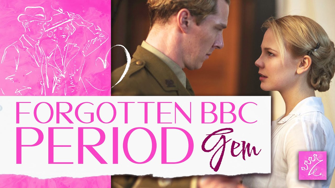 16 of the best TV period dramas set in World War 1