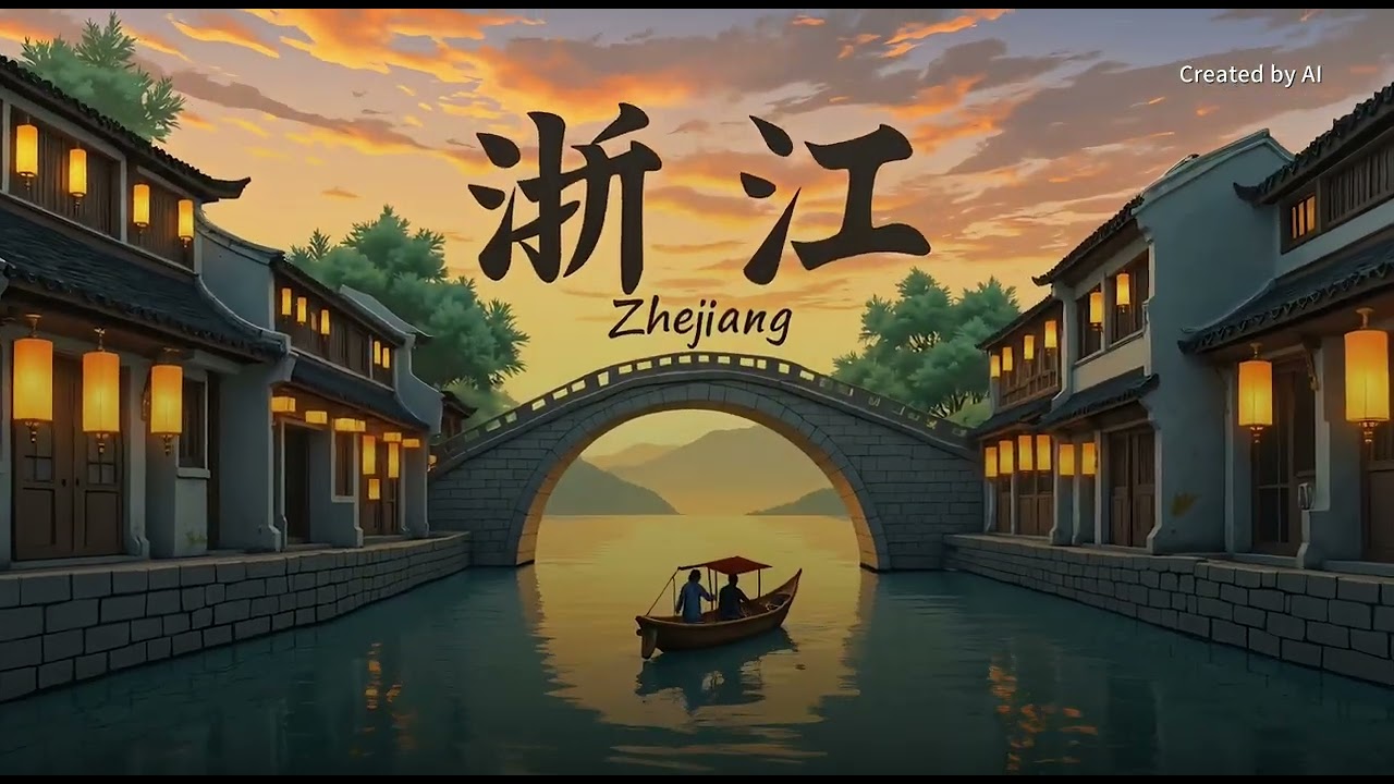 China Mobile Barcelona AI Big Video