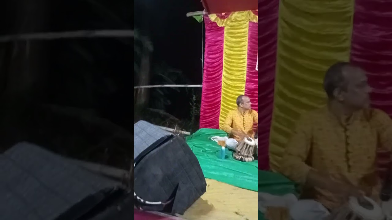 আসবে ফিরে আমার ননী চোরা