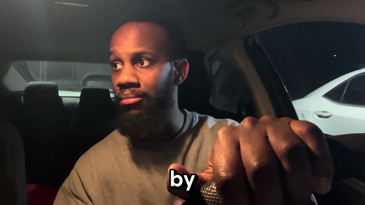 Training Arc S2 Ep4: New Challenges Approaching 