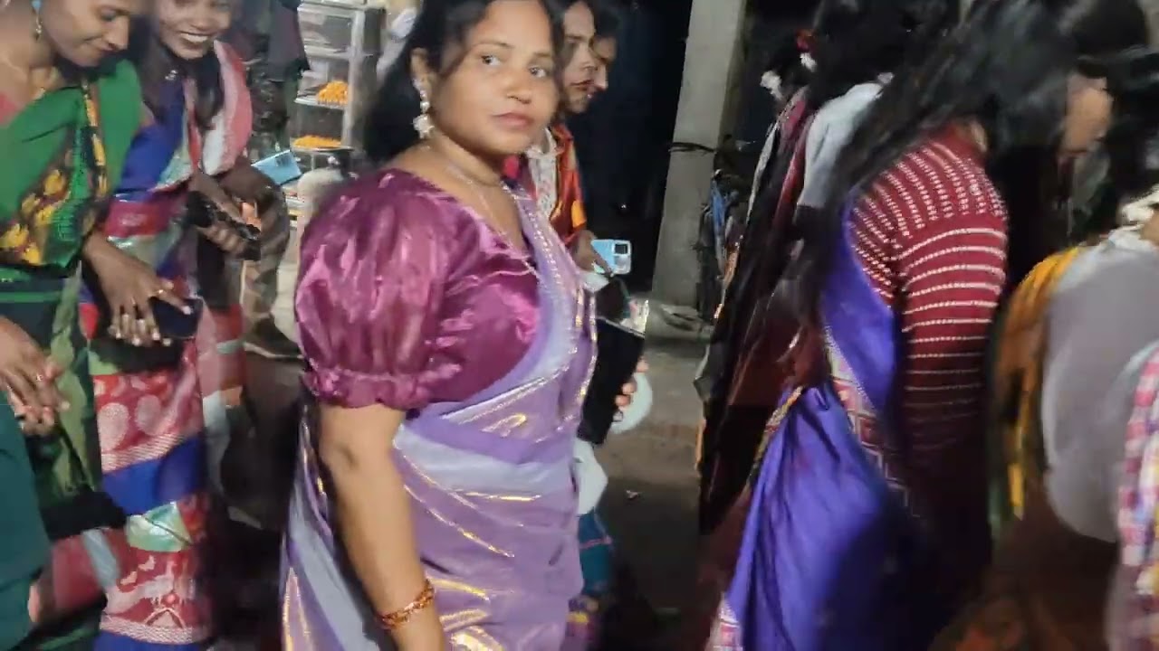 B.S.K College Barharwa Disom Sohrai #sohrai #disomsohrai 