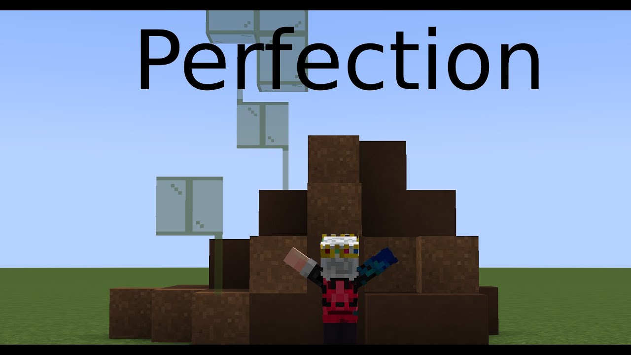 Bum plays build battles