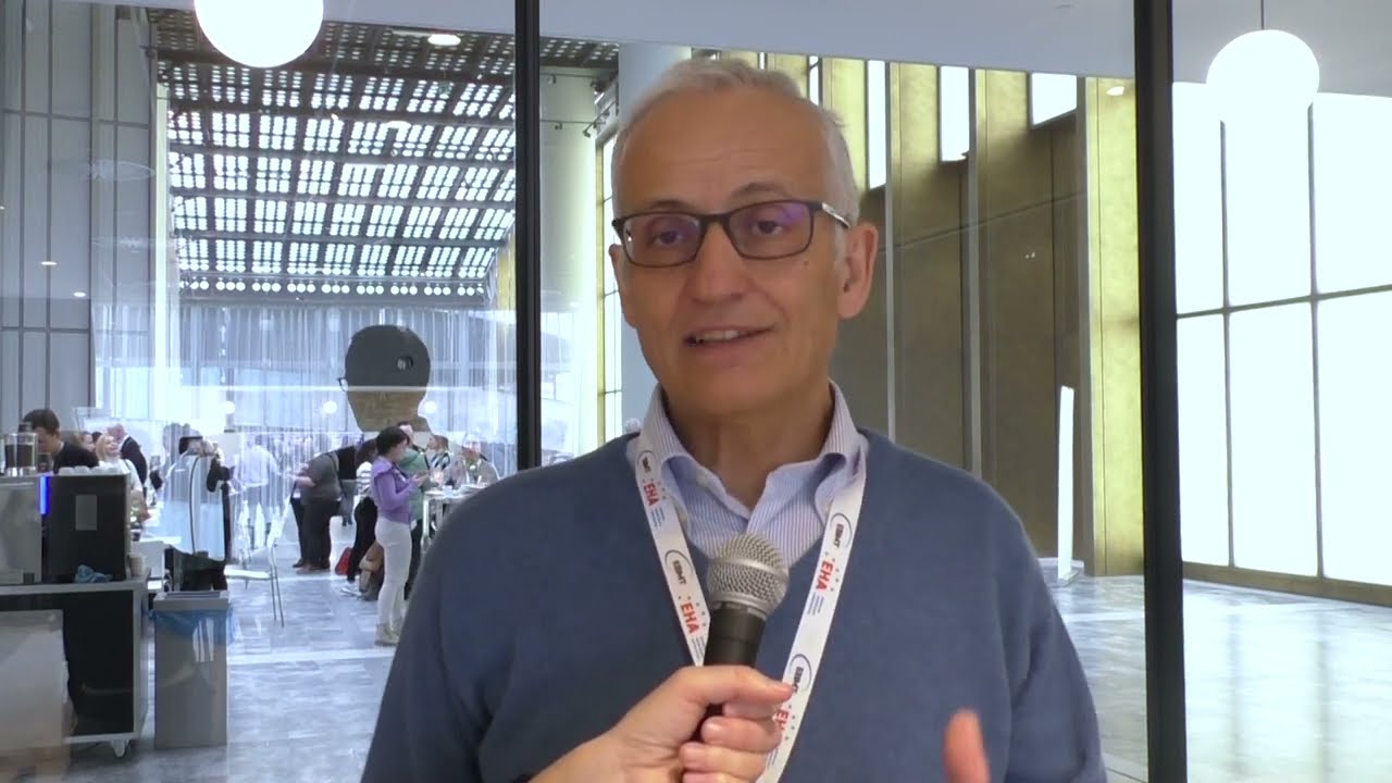 Cellule CAR-T, ‘firma’ genica di 4 geni possibile fattore predittivo di risposta. Studio italiano