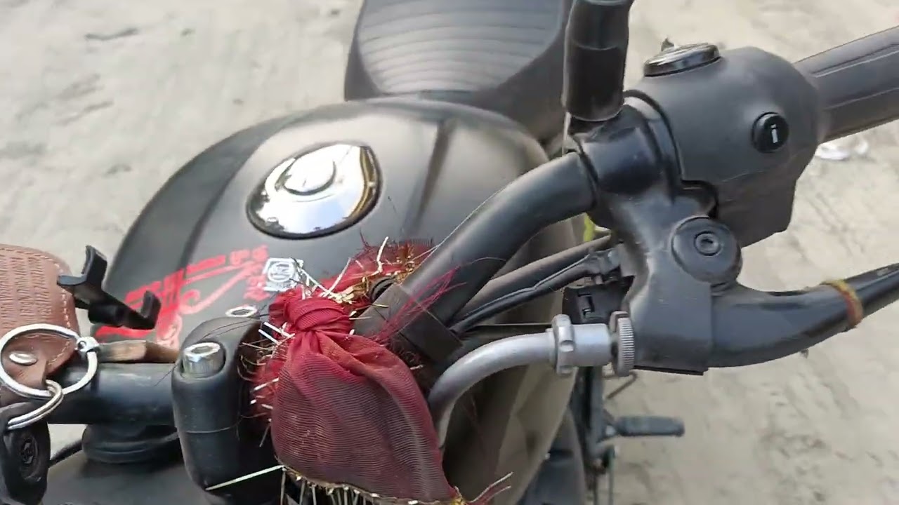 #hunter350 #royalenfield @HUNTER350ROYALENFIELD 1st Month review for RE Hunter 350