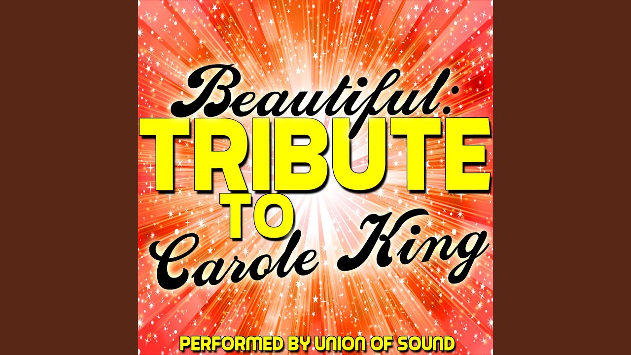 I Feel the Earth Move