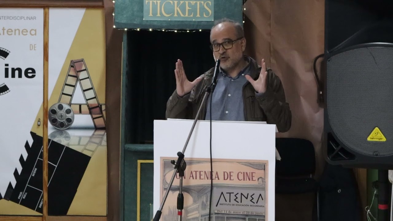 inauguracion cine 0097
