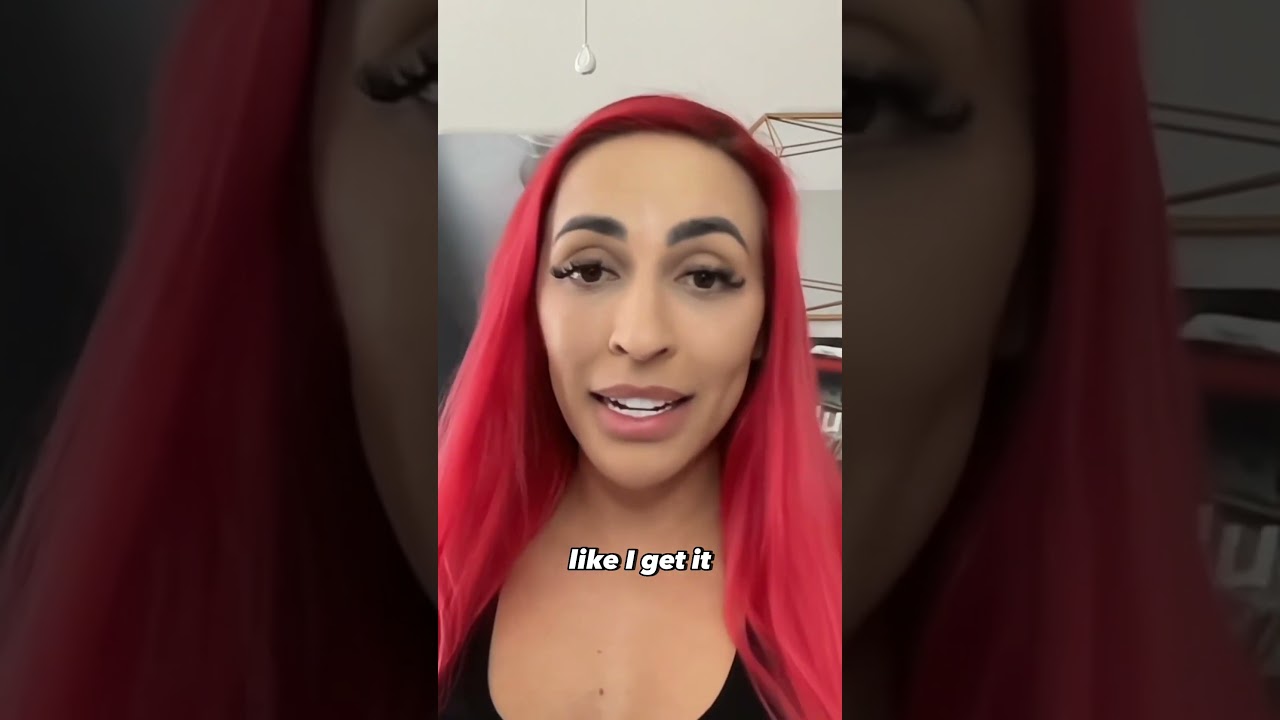 ELECTRIC CARS SUCK&hellip; truth about EV&hellip; #ev #tesla #electriccar