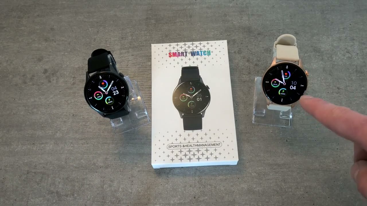 Y85 Automata V&eacute;rnyom&aacute;sm&eacute;rő Okos&oacute;ra Bluetooth H&iacute;v&aacute;ssal Kedvező &aacute;ron Teszt &eacute;s Bemutat&oacute;