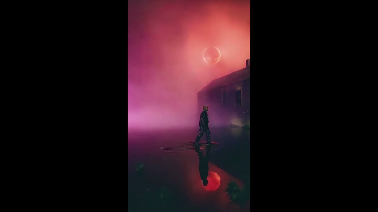 [FREE] NOSTALGIC KANYE WEST TYPE BEAT “All My Life”