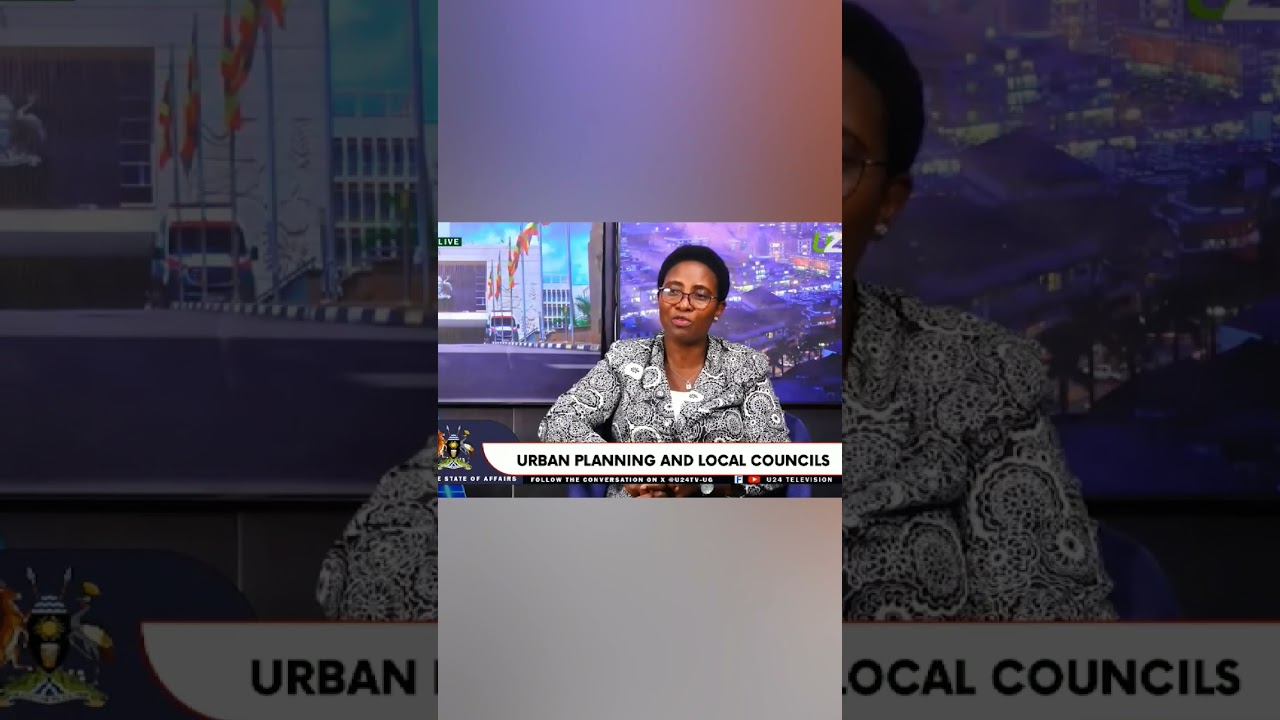 Don't miss states matters talk every Thursday at 8pm #stateassembly #nrm #politicalgroup