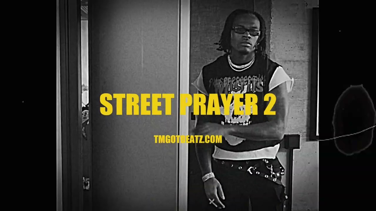 [FREE] Gunna Type Beat 