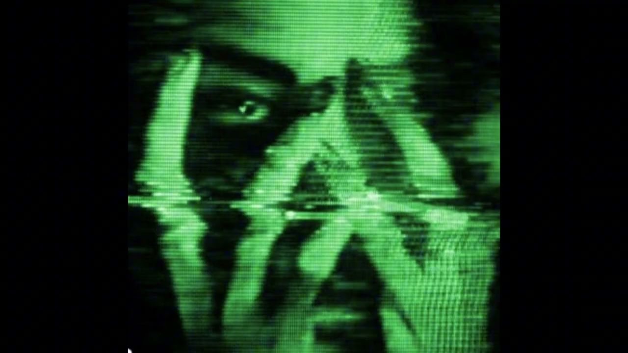 [FREE] BONES TYPE BEAT - 