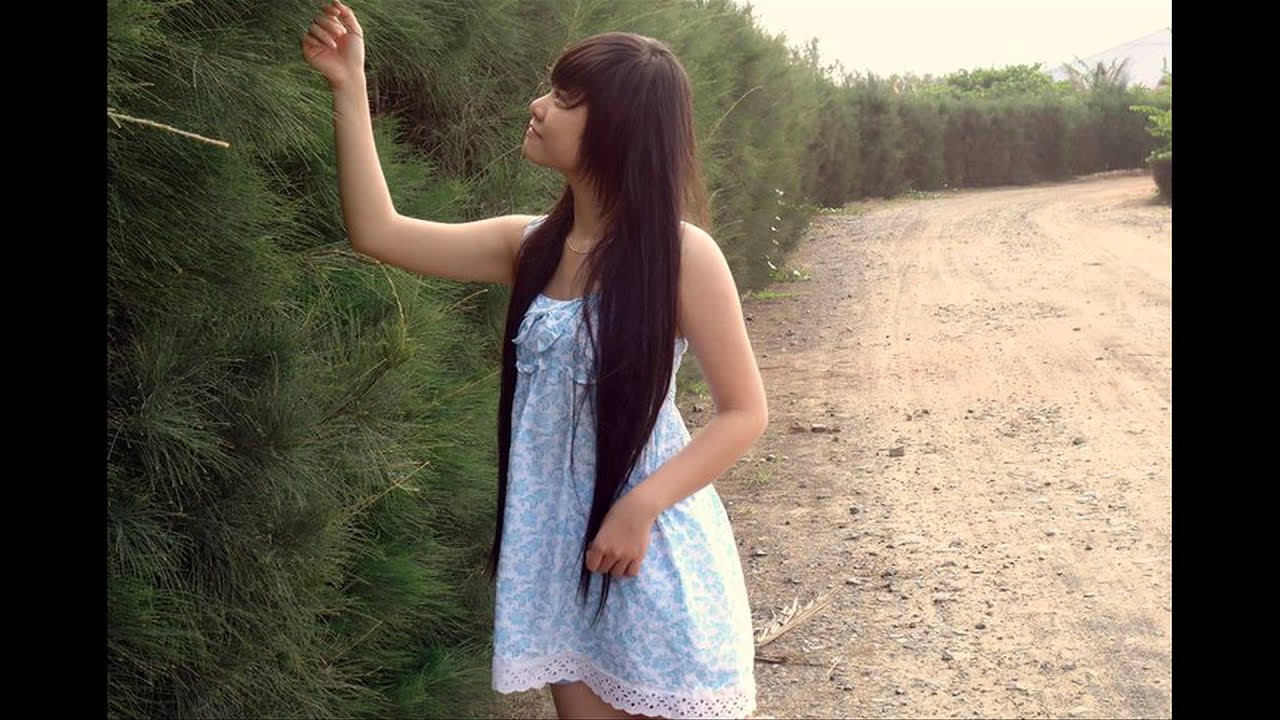 Anniversary - Beethoven