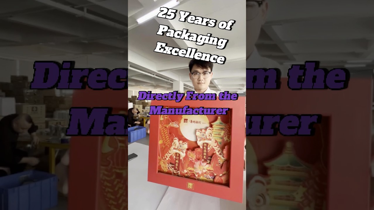 If you want to customize the packaging, please send me the design drawing and let's talk about it.