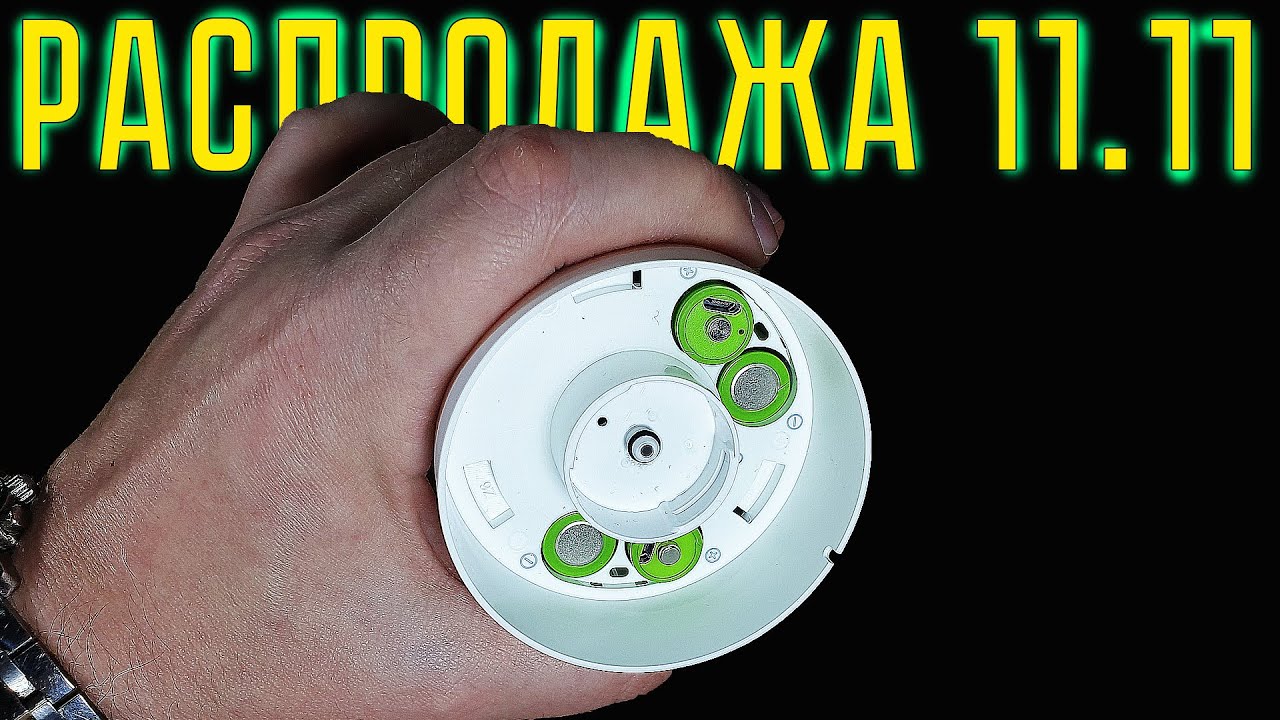 РАСПРОДАЖА НА АЛИЭКСПРЕСС и КОНКУРС!