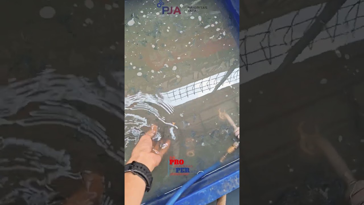 Penyebab ac mobil ertiga tidak dingin sama sekali | Bengkel ac mobil terdekat