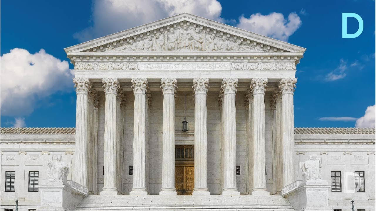 Voting Rights Victories in Montana, Arkansas and Pennsylvania