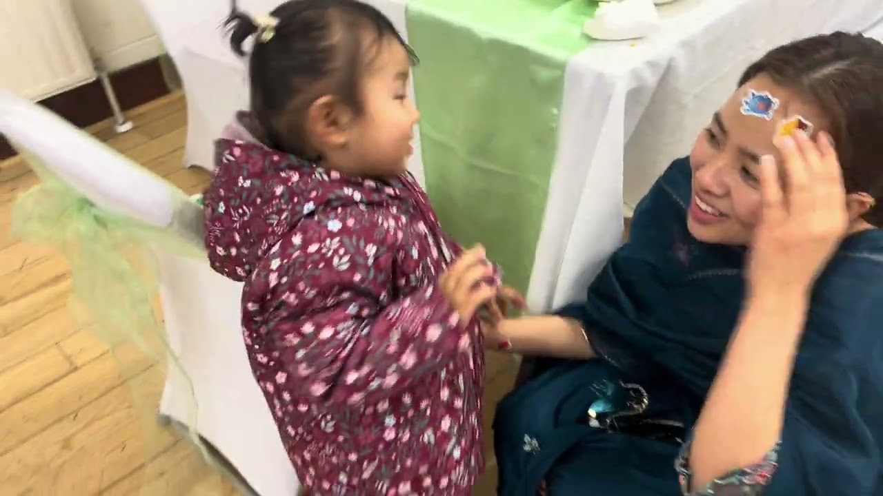 10/10/082 B.S Pasni samaroha Ashford shanibar. NATINI chasumi khushile Nachera Ramailo gardai .