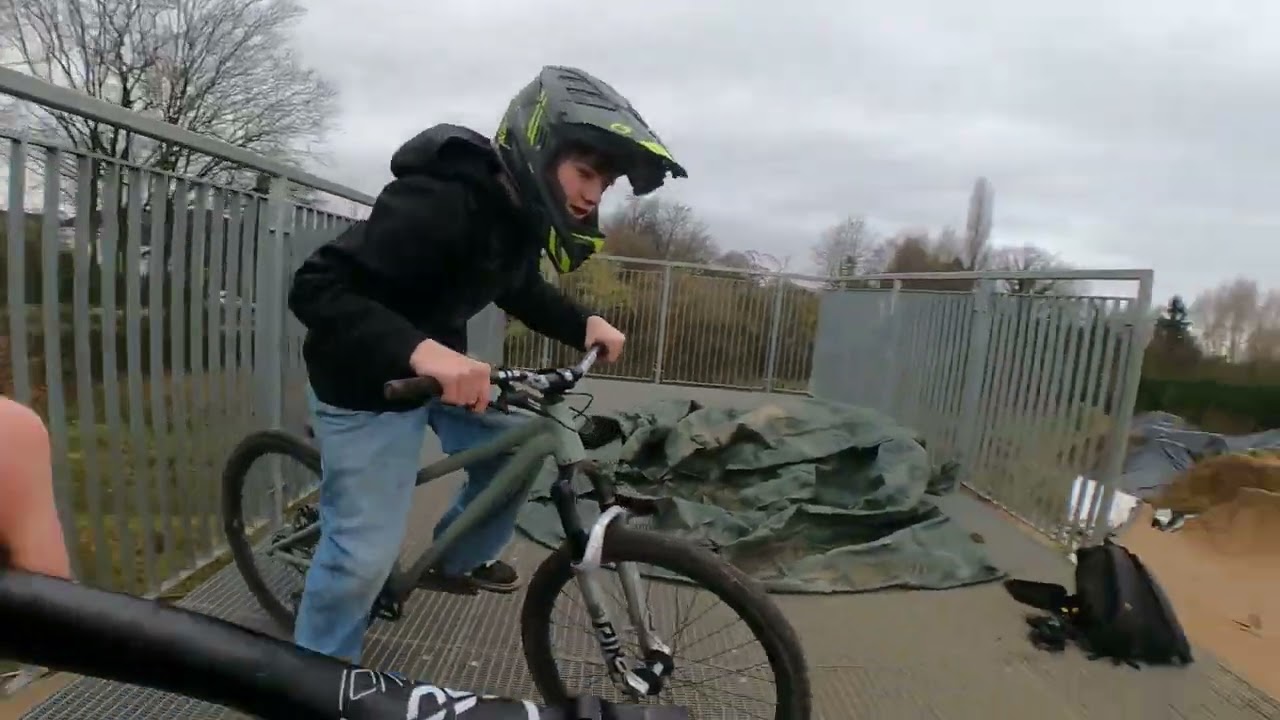 Kann ich in Rattingen einen 360 schaffen ?