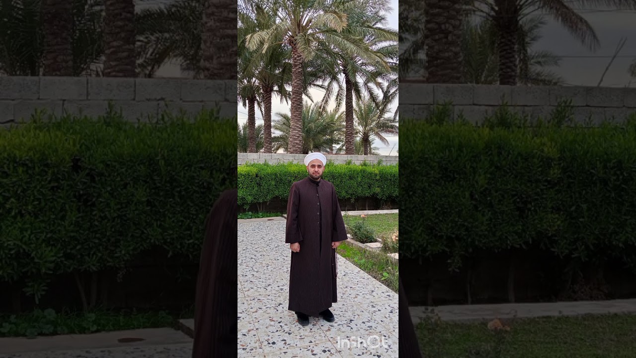 ٢٣ شباط ٢٠٢٦