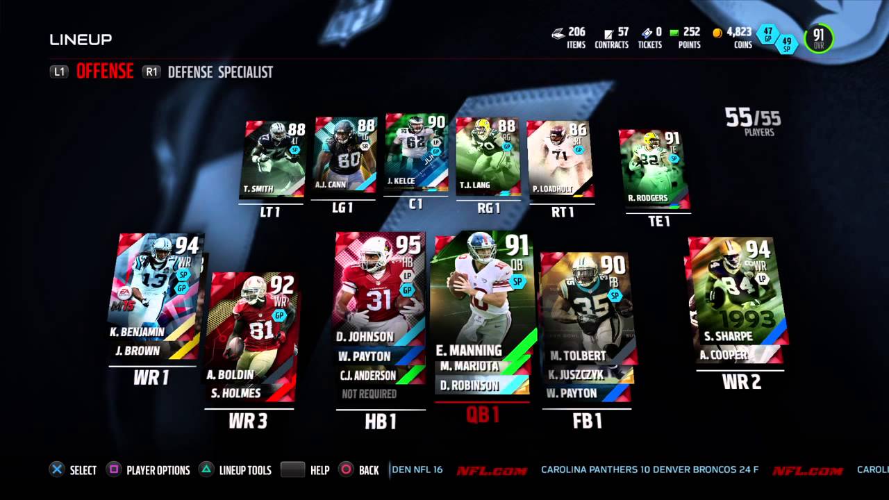 Mut 16