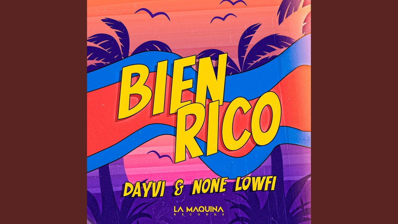 Bien Rico