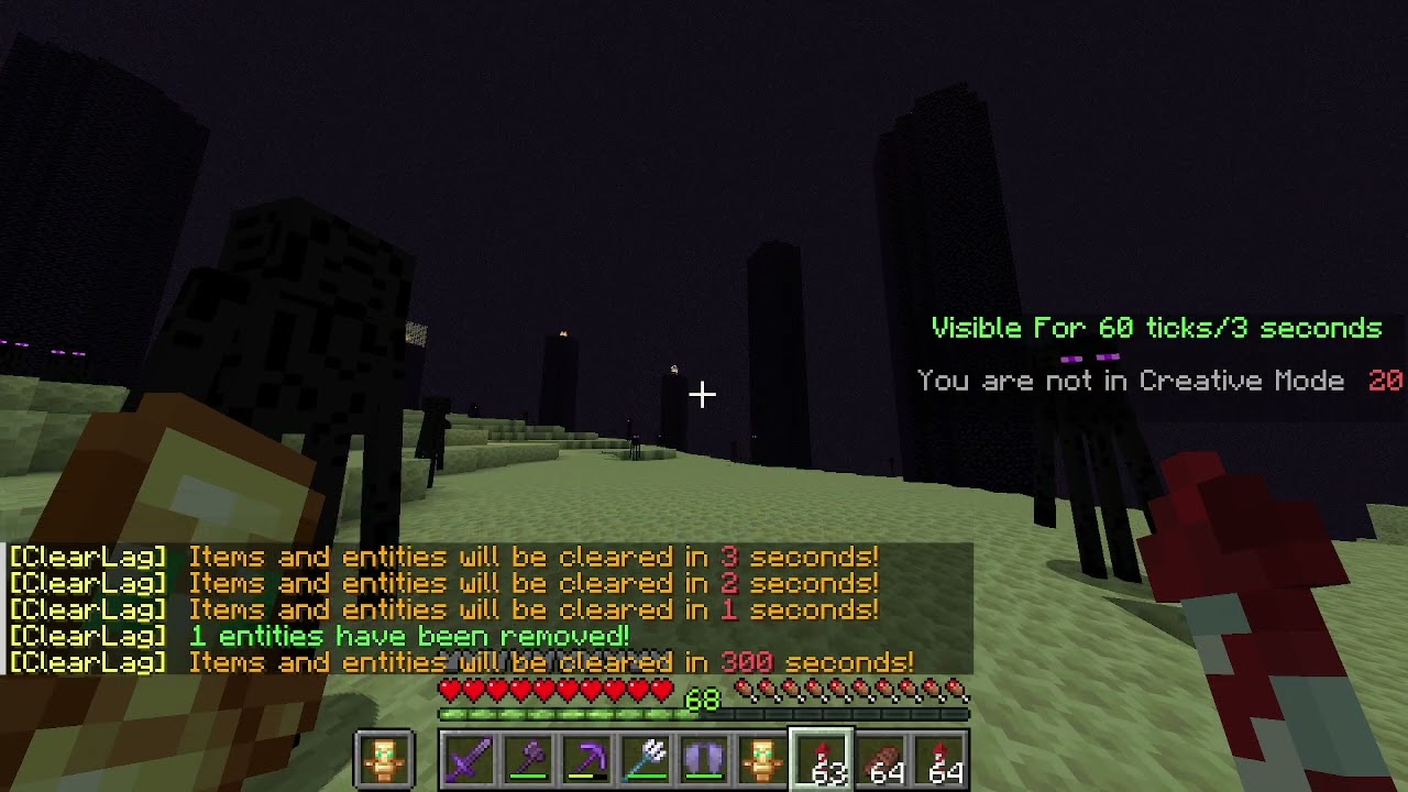 gurzcraft.aternos.me
