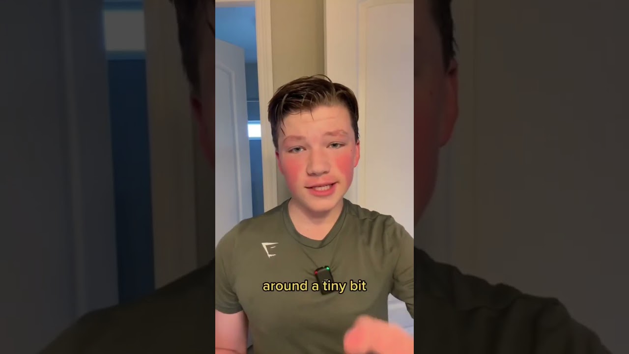 How to get the &ldquo;wet hair&rdquo; look