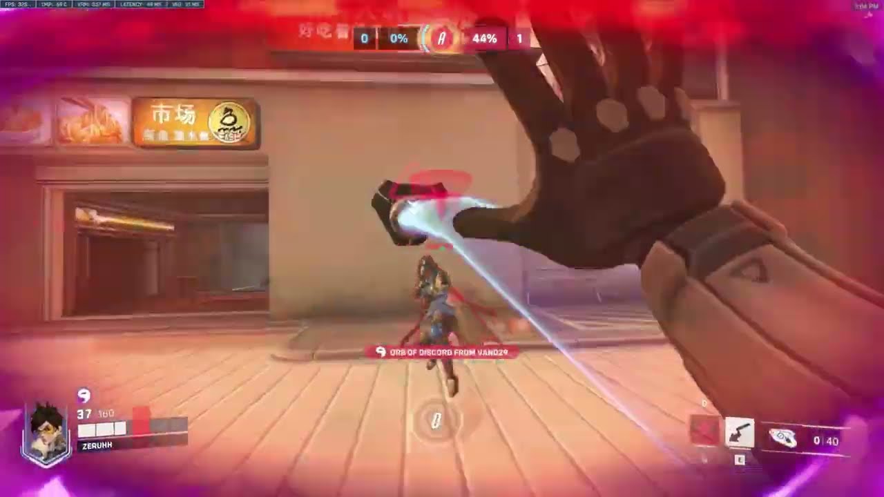 DYING2BELIEVE