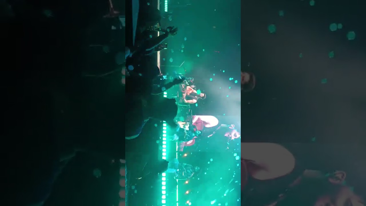Darshan Raval Full Concert Video | Fest Special | All Superhit Songs 🎶