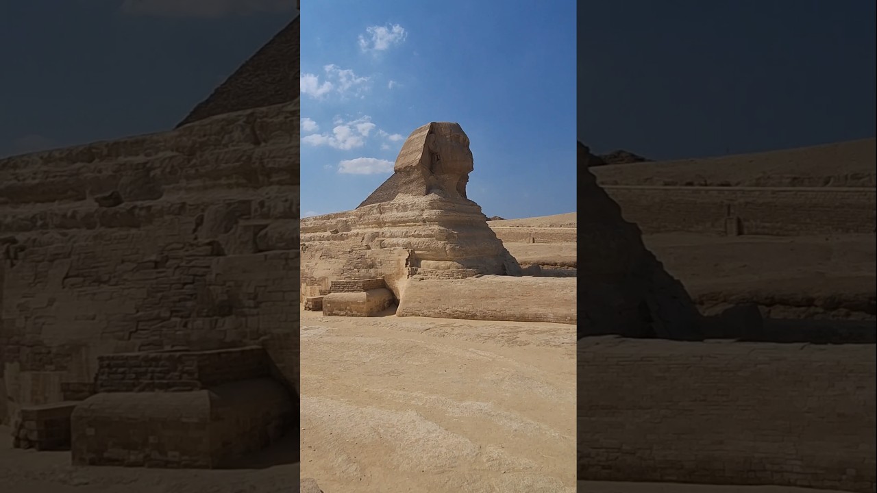 Каир / Египет без гида / 3 часть  #travel #egypt #cairo #guide #model