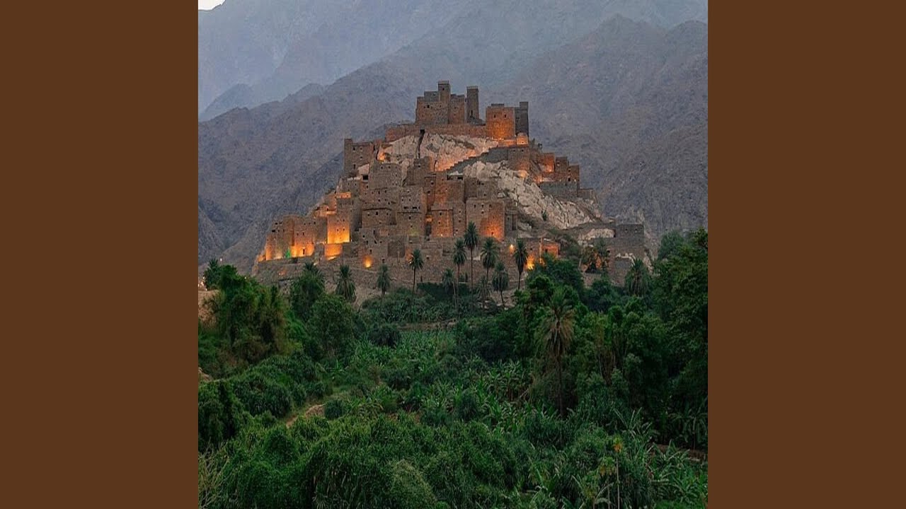 نبض القلوب