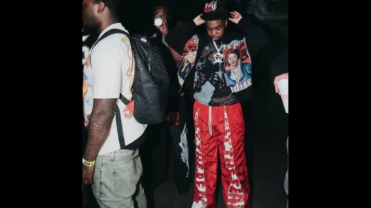 [FREE] Lil Poppa Type Beat 2026 - 