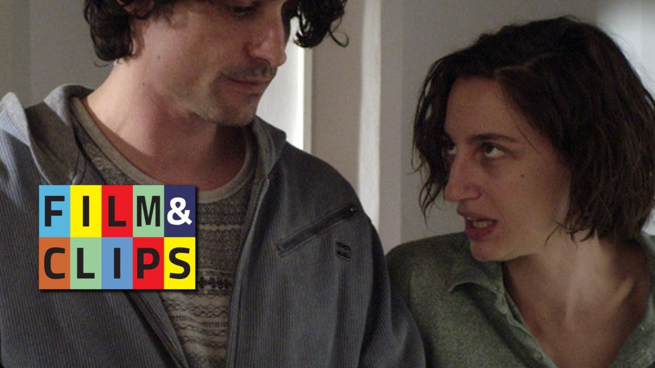 Stato Di Ebbrezza - Trailer by Film&Clips