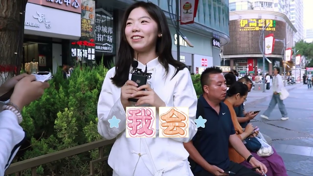 假如发生战争，你愿意上战场吗？ #搞笑