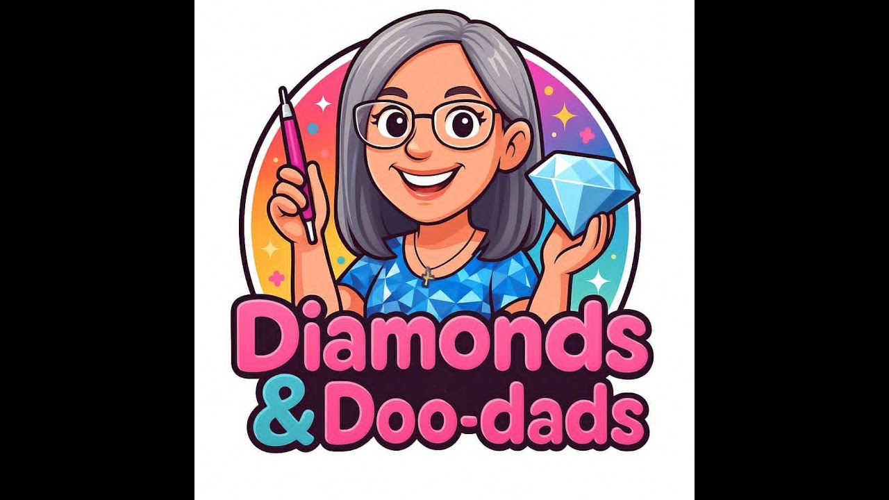 Catch Up and Chat