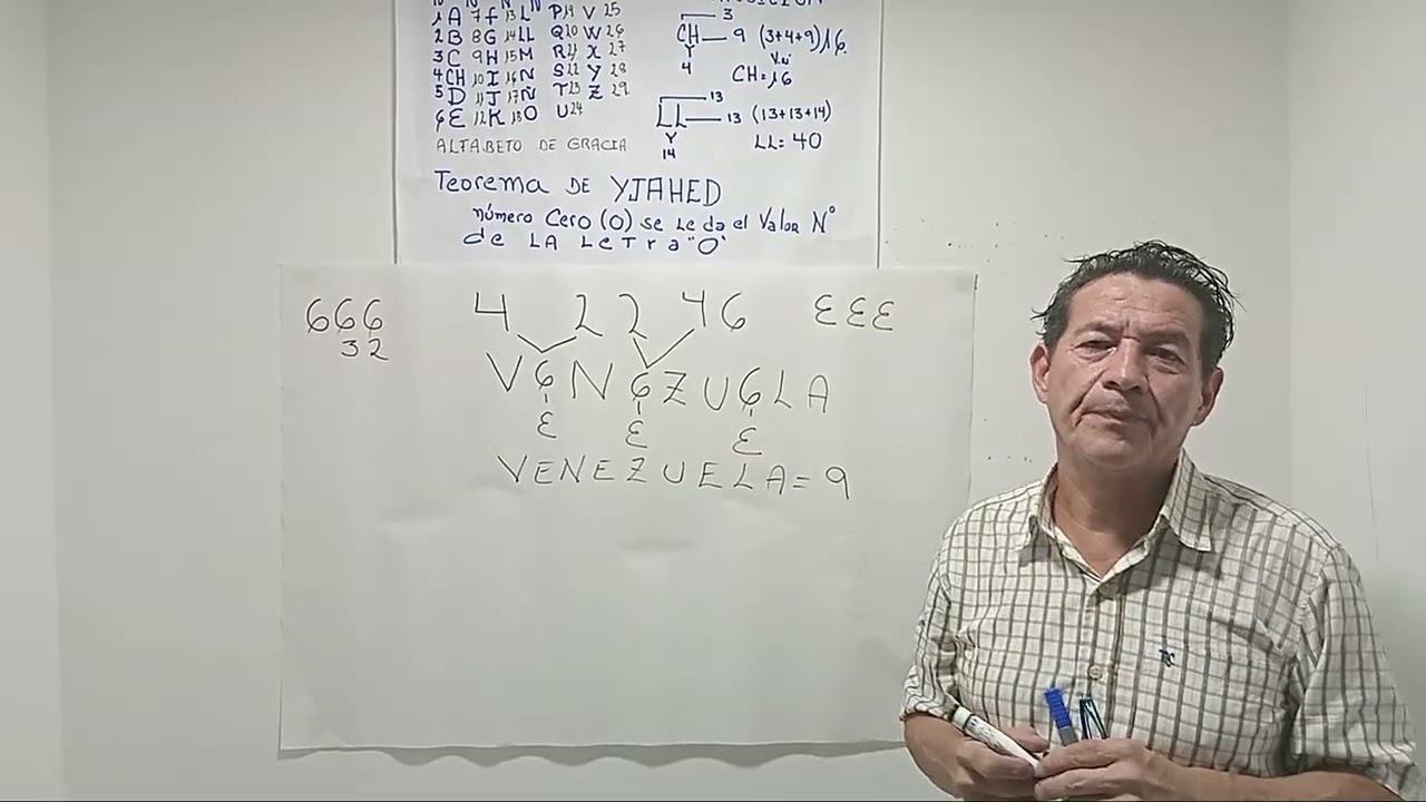 6 de enero de 2026