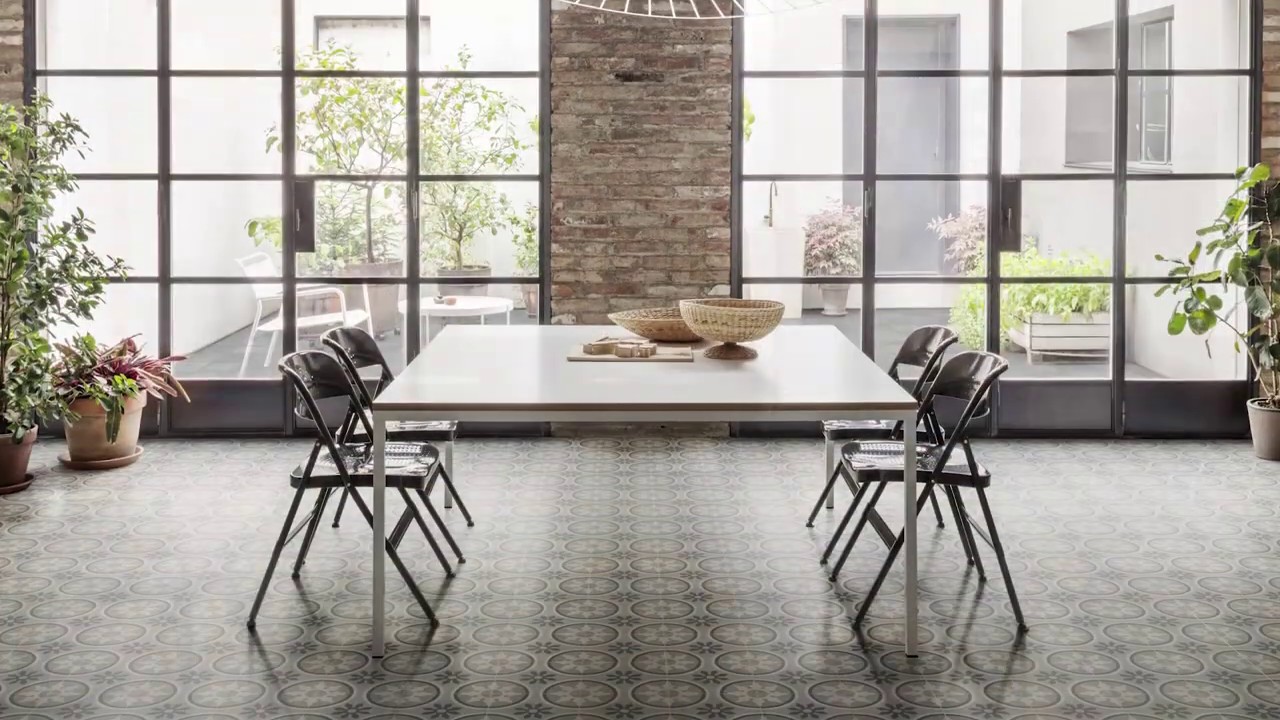 Marazzi Crogiolo D_Segni Blend - 