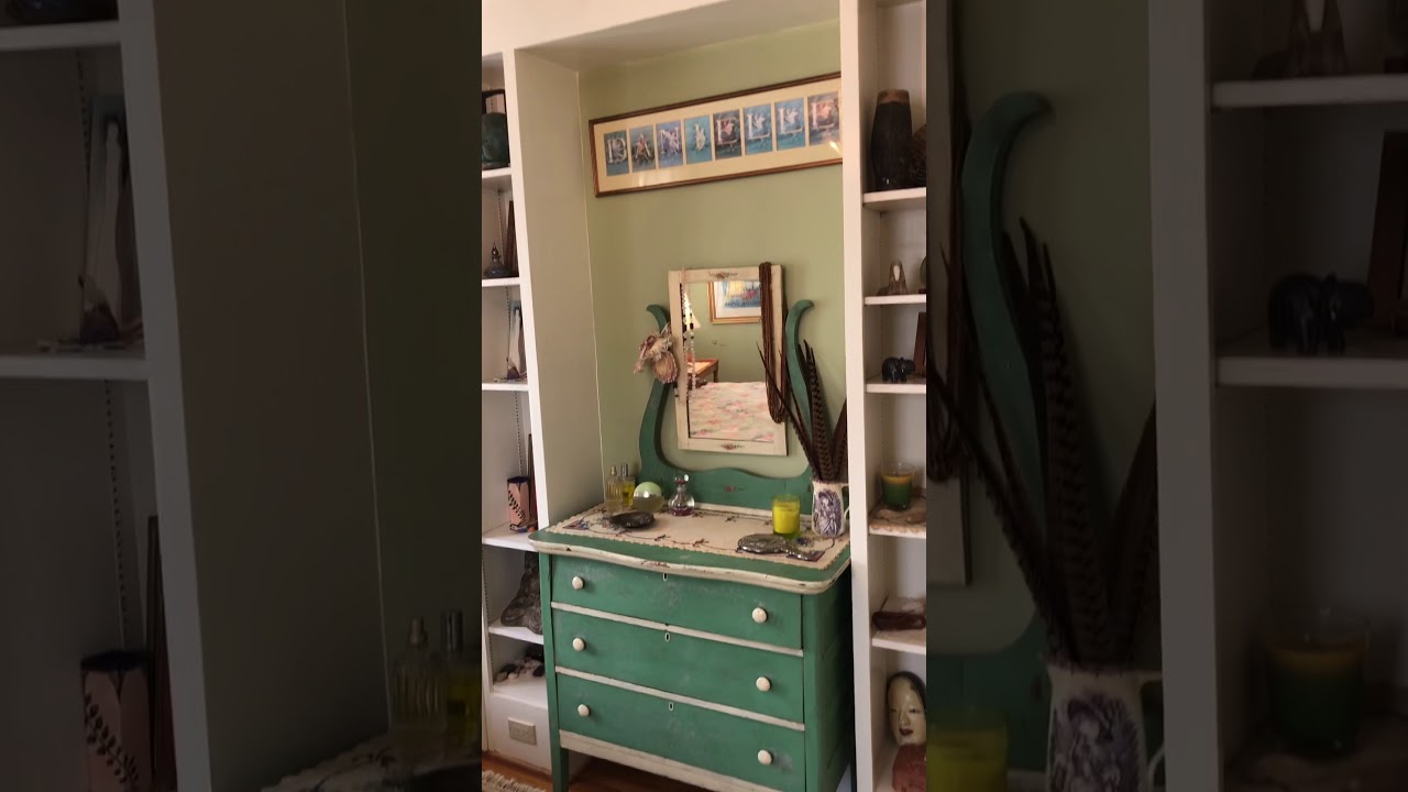 HISTORIC GEORGETOWN HOME FOR SALE: 1423 36th St. NW Washington, DC 20007