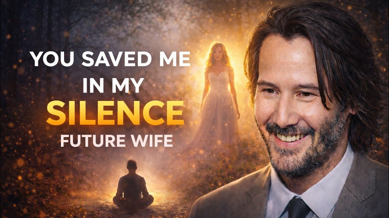 Before Marriage Is My Future Wife Hiding a Love Story|Hidden Love Life EXPOSED? What Fans Don’t Know