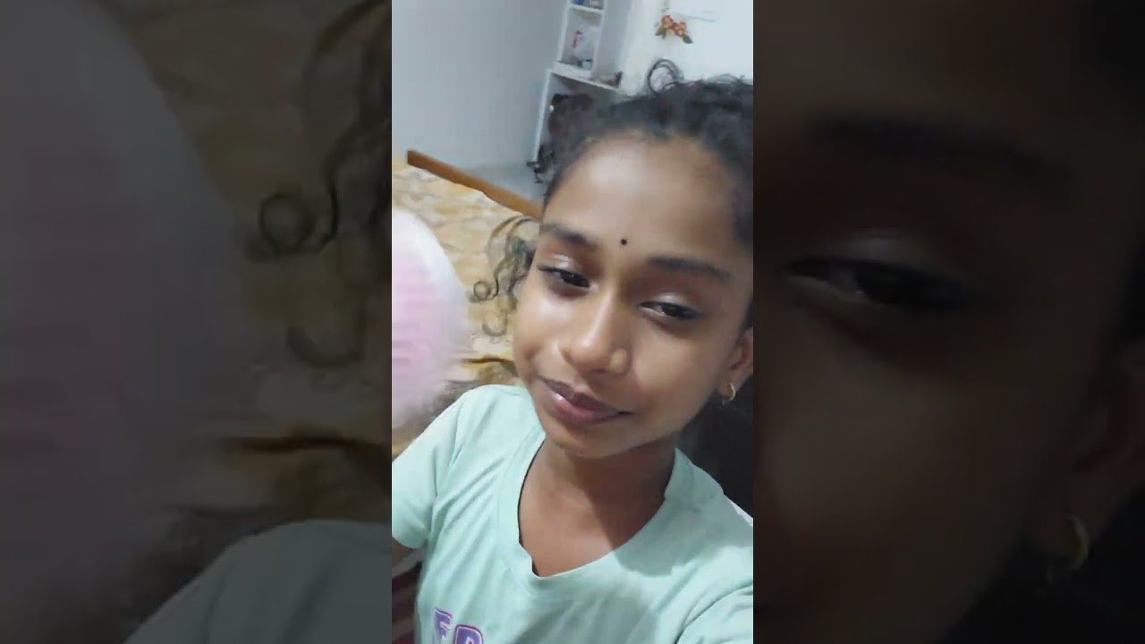 Thanks  ❤❤❤❤❤❤  വൈഷു   ആൻഡ്   ആന്റി 🥰🥰🥰🥰🙏🙏